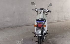 HONDA SUPER CUB90 HA02