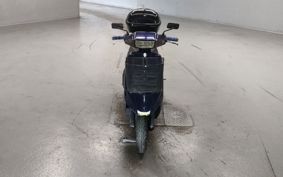 SUZUKI ADDRESS V100 CE13A
