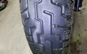 HONDA REBEL 250 A 2024 MC49