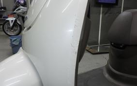 HONDA GIORNO 2 AF70