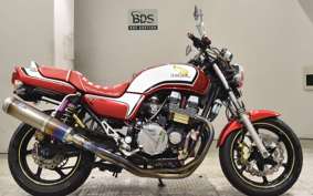 HONDA CB750 GEN 2 2004 RC42