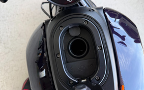 HARLEY RH1250S 2026 ZC4