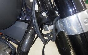 HARLEY FLSL 1750 2018