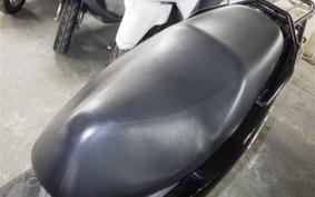 SUZUKI ｽｳｨｯｼｭ125 DV12B