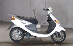 YAMAHA AXIS100 SB06J