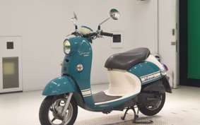 YAMAHA VINO 50 SA37J