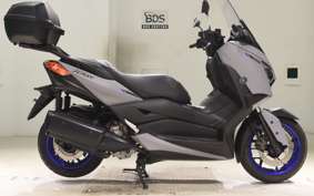 YAMAHA X-MAX 250 2024 SG70J