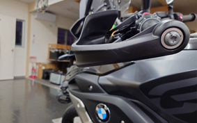 BMW R1250GS 2022 0M01