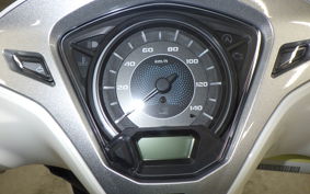 HONDA LEAD 125 JK12