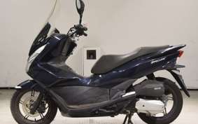 HONDA PCX125 JF56