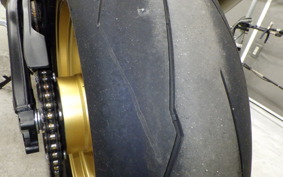 HONDA CBR1000RR RSP 2024 SC82