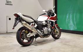 HONDA CB1300SB SUPER BOLDOR A 2008 SC54