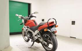 YAMAHA ZEAL 3YX
