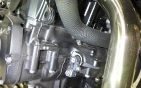 KAWASAKI Z900RS SE 2024 ZR900K