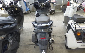 HONDA PCX125-3ﾊEVEﾘｯﾄﾞ JF84