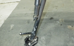 HONDA CB125 R 2008 JC91