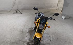 HONDA GU ROM JC61