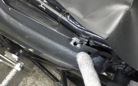 HONDA CB750 GEN 2 K RC42