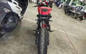 DUCATI 749 S 2003