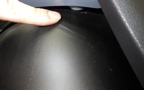 YAMAHA TRACER 9 GT+ 2024 RN70J