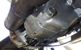 KAWASAKI NINJA ZX-6R A 2024 ZX636J