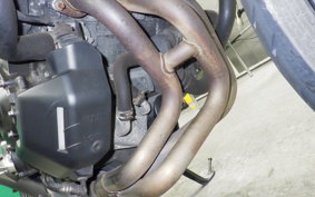 YAMAHA XSR900 2018 RN56J