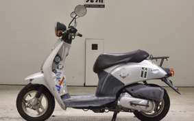HONDA TODAY AF61