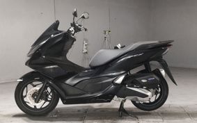 HONDA PCX 125 JK05