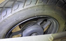 HONDA DIO Gen.6 AF68