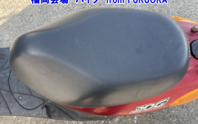 YAMAHA JOG-5