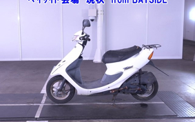 HONDA DIO