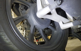 HONDA PCX 150 KF30