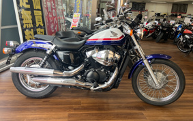 HONDA VT750S 2011 RC58