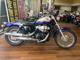 Фото Honda VT750S 2011 с японского аукциона