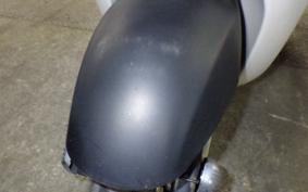 HONDA GIORNO CREA AF54