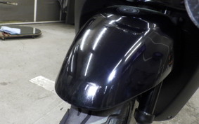 SUZUKI ﾚｯﾂ 2020 CA4AA