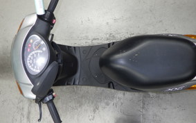 YAMAHA JOG Gen.5 2004 SA36J