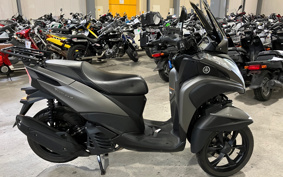 YAMAHA TORI CITY 125 ABS SEC1J