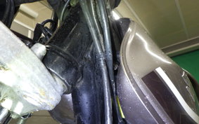 SUZUKI VANVAN 200 2026 NH42A