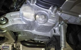 HONDA ADV150 KF38
