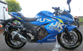 SUZUKI JIKUSA-SF250 ED22B