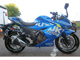 Фото Suzuki JIKUSA-SF250 с японского аукциона