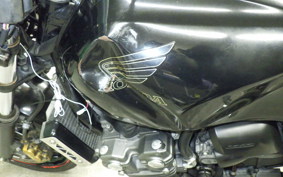 HONDA CB400SF VTEC 2011 NC42