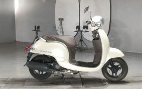 HONDA GIORNO AF70