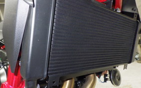 KAWASAKI Z650 A 2025 ER650S