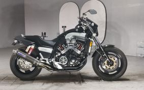 YAMAHA VMAX 1996 2WEE
