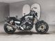 Фото Yamaha VMAX 1996 с японского аукциона