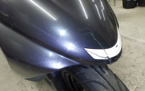 SUZUKI ADDRESS V125 G CF4EA