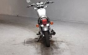SUZUKI GN125 H PCJG9