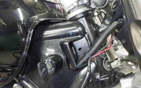 YAMAHA DRAGSTAR 1100 CLASSIC 2001 VP13J